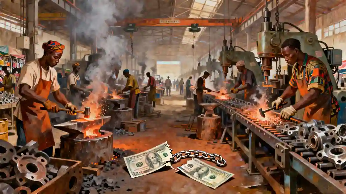 Tempor Incididunt Insight